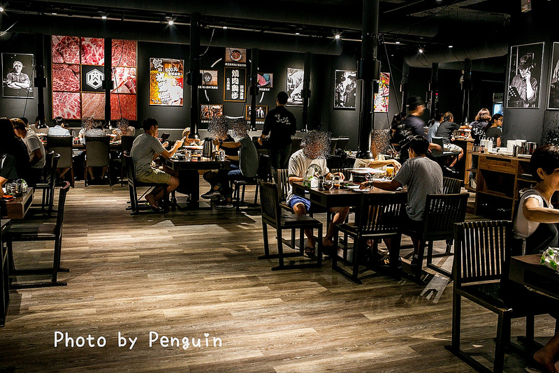 PhotoCap_154 PhotoCap_154