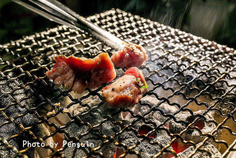 PhotoCap_062 PhotoCap_062