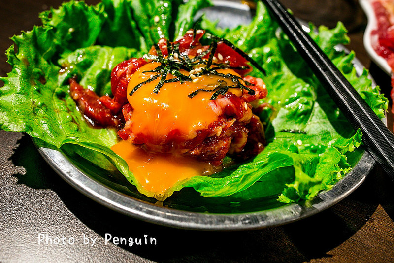 PhotoCap_165 PhotoCap_165