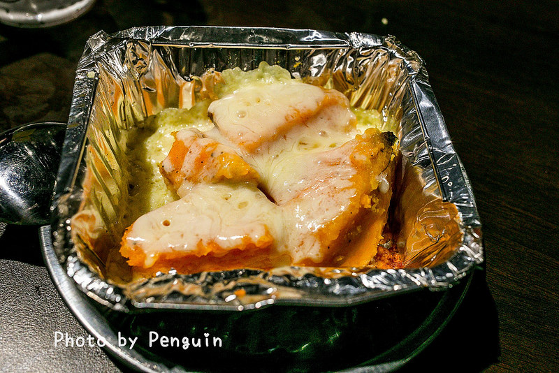 PhotoCap_168 PhotoCap_168