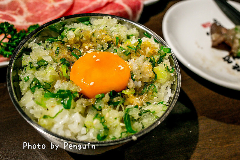 PhotoCap_140 PhotoCap_140