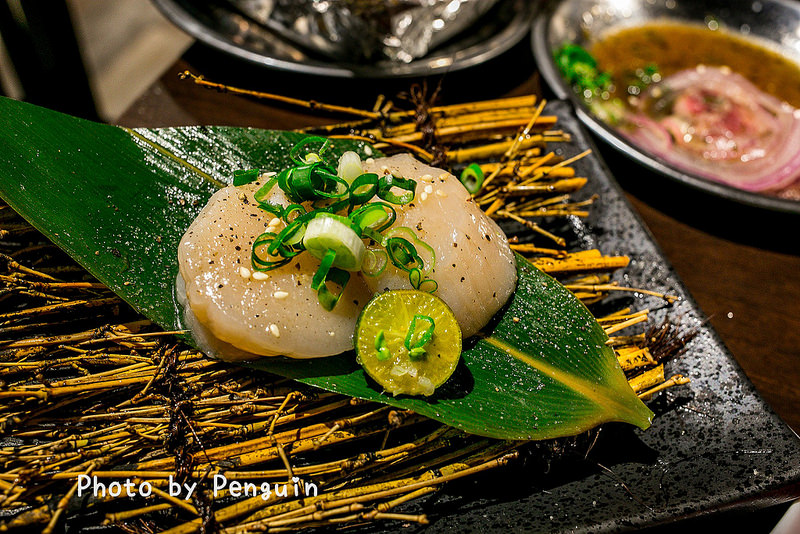 PhotoCap_152 PhotoCap_152