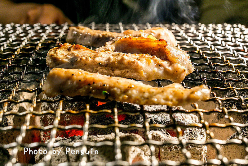 PhotoCap_064 PhotoCap_064