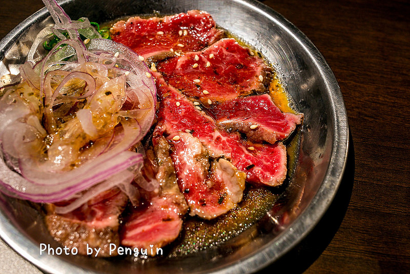 PhotoCap_130 PhotoCap_130