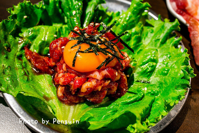 PhotoCap_163 PhotoCap_163