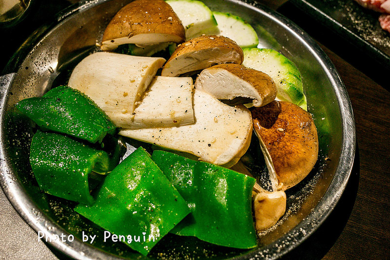 PhotoCap_137 PhotoCap_137