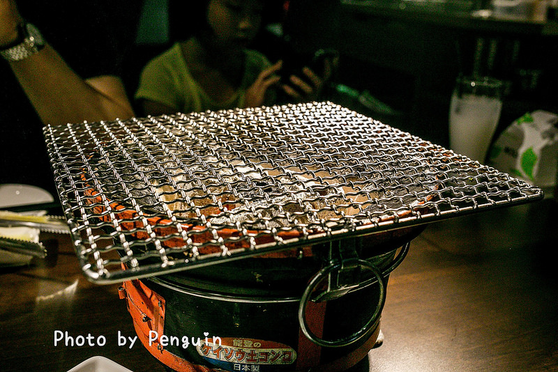 PhotoCap_123 PhotoCap_123