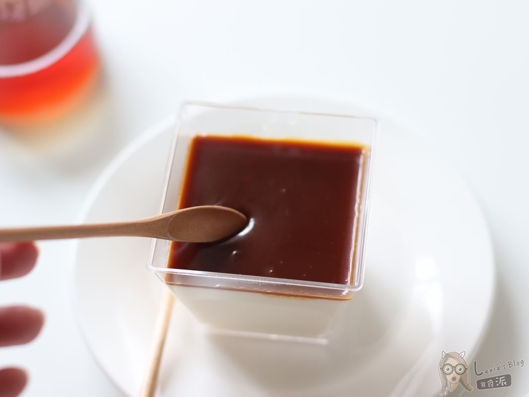 中山區咖啡廳》W&M workshop手沖咖啡推薦，讓人好想私藏的咖啡廳 - Lexies Blog，寫食派