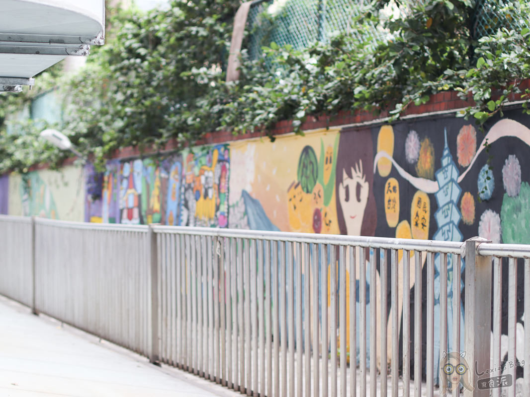 中山區咖啡廳》W&M workshop手沖咖啡推薦，讓人好想私藏的咖啡廳 - Lexies Blog，寫食派