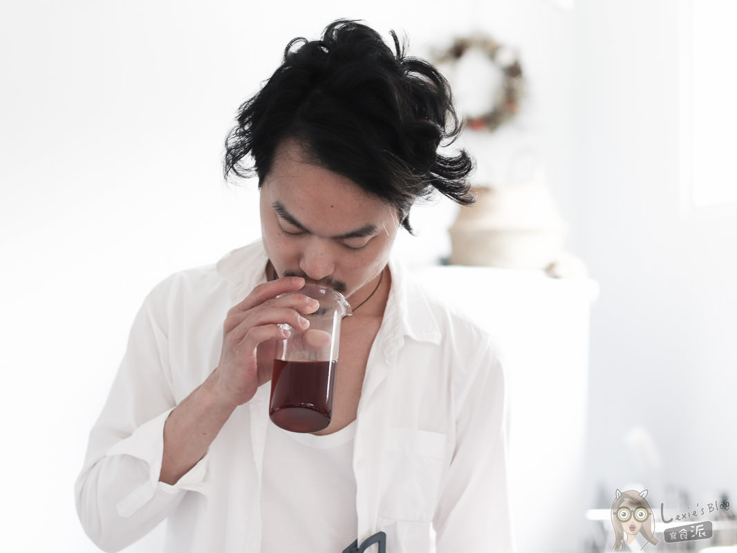 中山區咖啡廳》W&M workshop手沖咖啡推薦，讓人好想私藏的咖啡廳 - Lexies Blog，寫食派