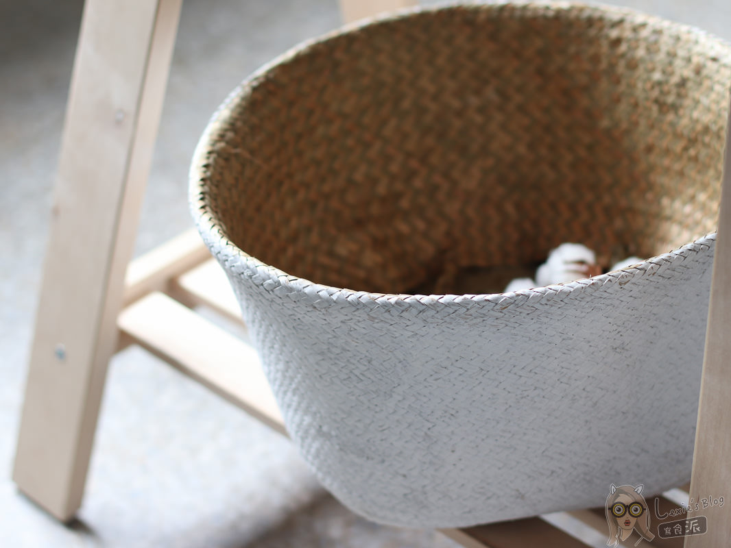 中山區咖啡廳》W&M workshop手沖咖啡推薦，讓人好想私藏的咖啡廳 - Lexies Blog，寫食派