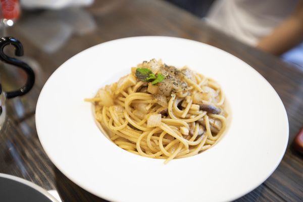 FunLife Gelato Cats Cafe - 7