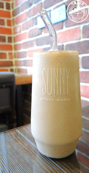 Fun Life - Gelato。Cats。Café:呷飽祙【新北板橋・Fun Life - Gelato。Cats。Café】新開寵物餐廳