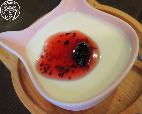 Fun Life - Gelato。Cats。Café:呷飽祙【新北板橋・Fun Life - Gelato。Cats。Café】新開寵物餐廳