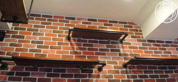 Fun Life - Gelato。Cats。Café:呷飽祙【新北板橋・Fun Life - Gelato。Cats。Café】新開寵物餐廳