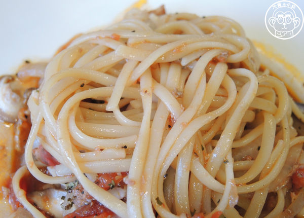 Fun Life - Gelato。Cats。Café:呷飽祙【新北板橋・Fun Life - Gelato。Cats。Café】新開寵物餐廳