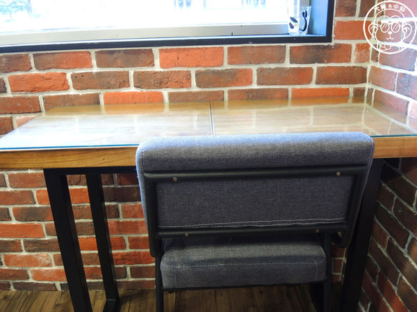 Fun Life - Gelato。Cats。Café:呷飽祙【新北板橋・Fun Life - Gelato。Cats。Café】新開寵物餐廳