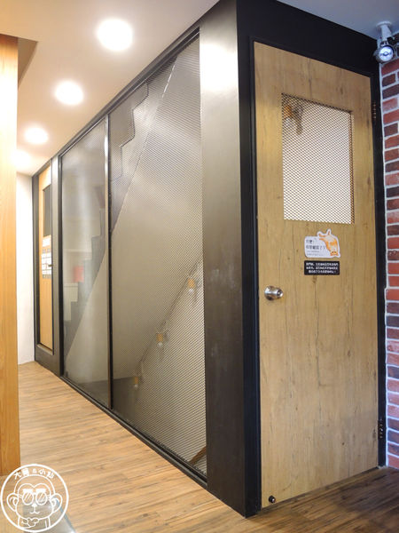 Fun Life - Gelato。Cats。Café:呷飽祙【新北板橋・Fun Life - Gelato。Cats。Café】新開寵物餐廳