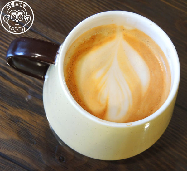 Fun Life - Gelato。Cats。Café:呷飽祙【新北板橋・Fun Life - Gelato。Cats。Café】新開寵物餐廳