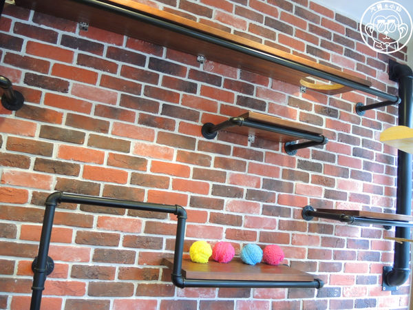 Fun Life - Gelato。Cats。Café:呷飽祙【新北板橋・Fun Life - Gelato。Cats。Café】新開寵物餐廳