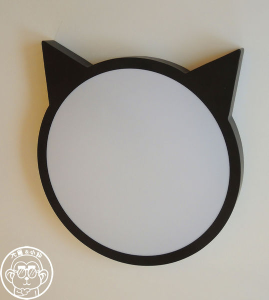 Fun Life - Gelato。Cats。Café:呷飽祙【新北板橋・Fun Life - Gelato。Cats。Café】新開寵物餐廳