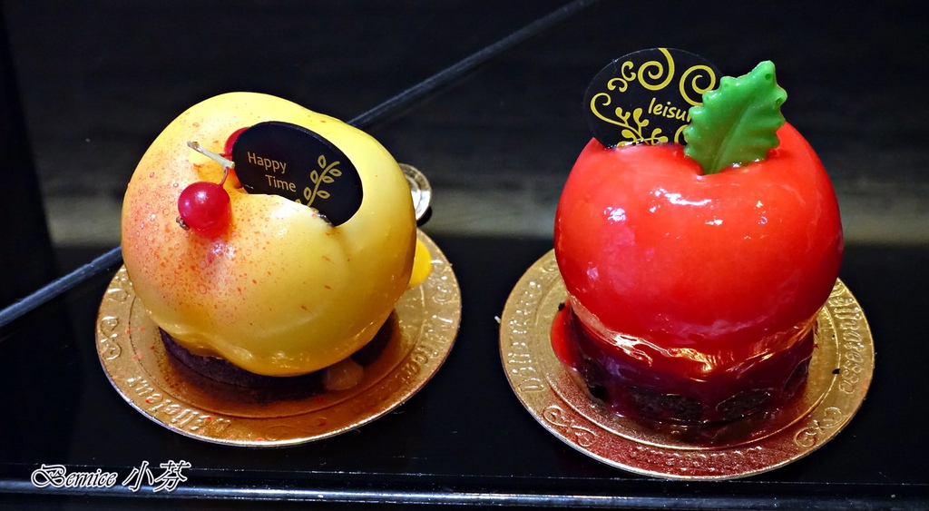 DSC00098.JPG DSC00098.JPG