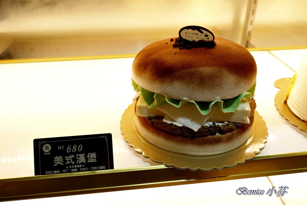 DSC00120.JPG DSC00120.JPG