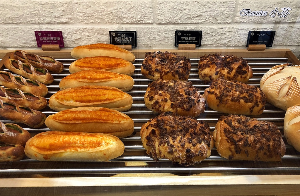 IMG_1492.JPG IMG_1492.JPG