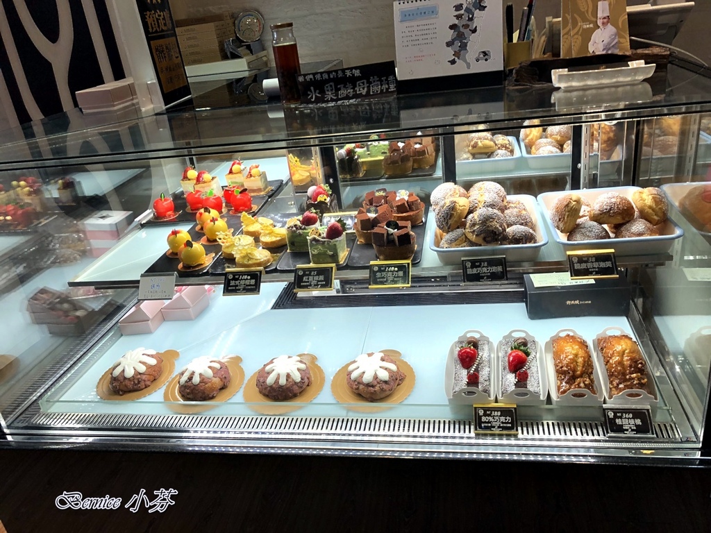 IMG_1438.JPG IMG_1438.JPG