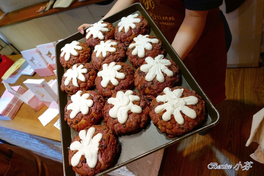 DSC00039.JPG DSC00039.JPG