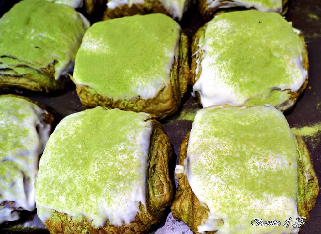 DSC00109.JPG DSC00109.JPG