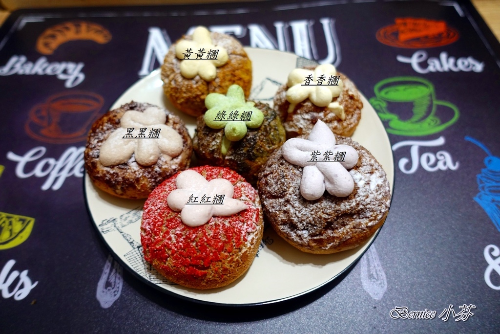 DSC00205.JPG DSC00205.JPG