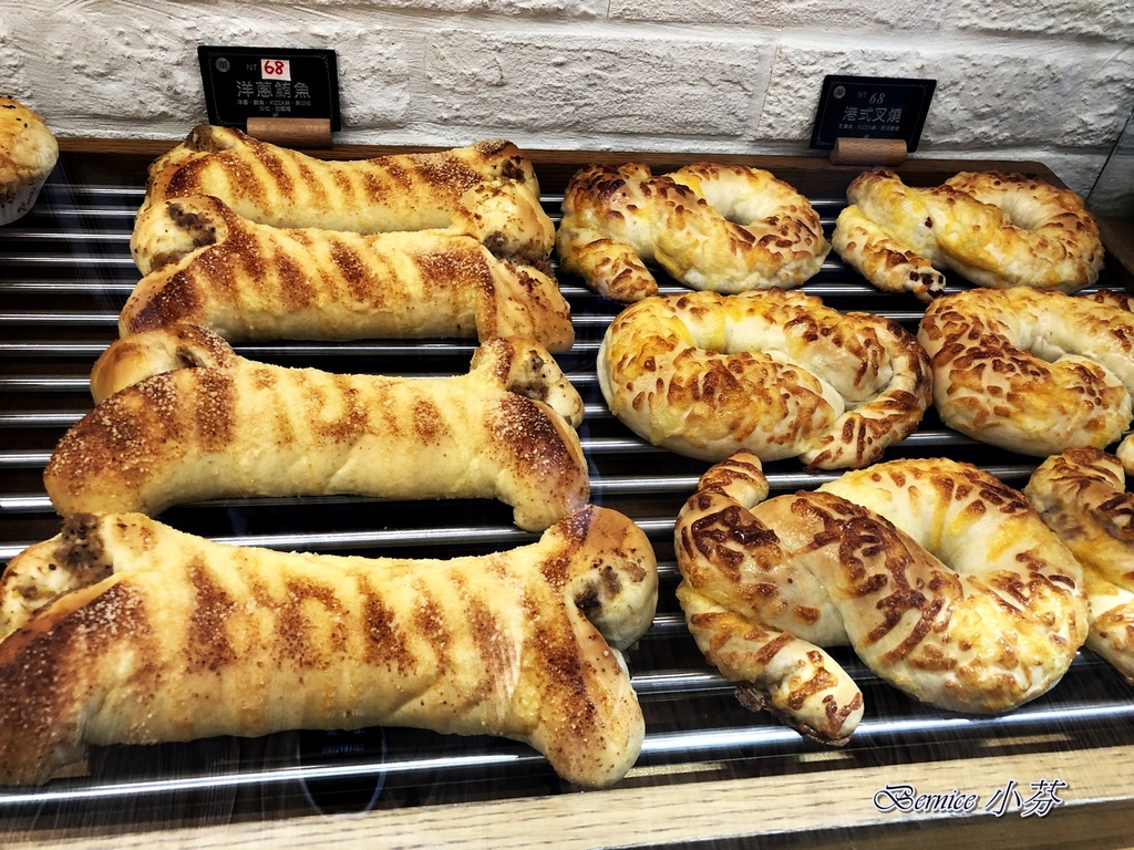 IMG_1487.JPG IMG_1487.JPG