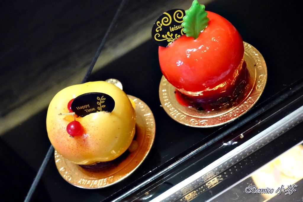 DSC00099.JPG DSC00099.JPG