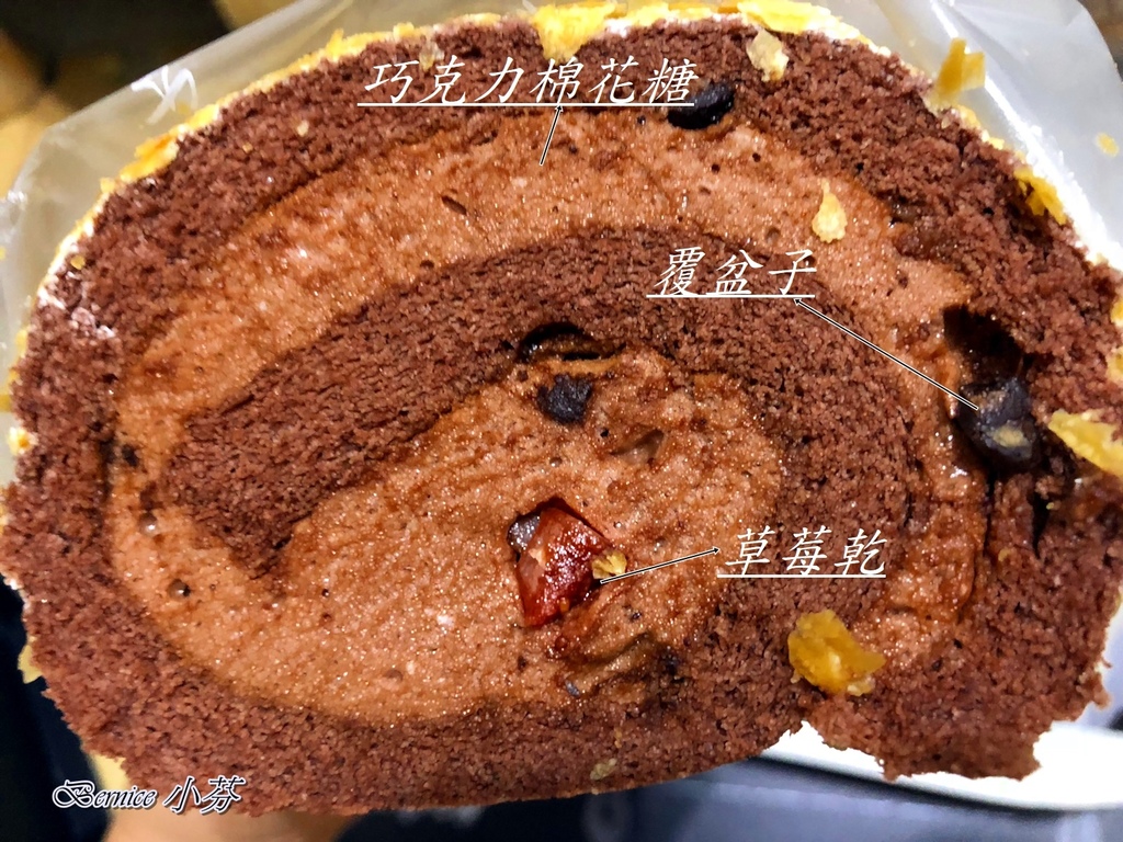 IMG_1674.JPG IMG_1674.JPG