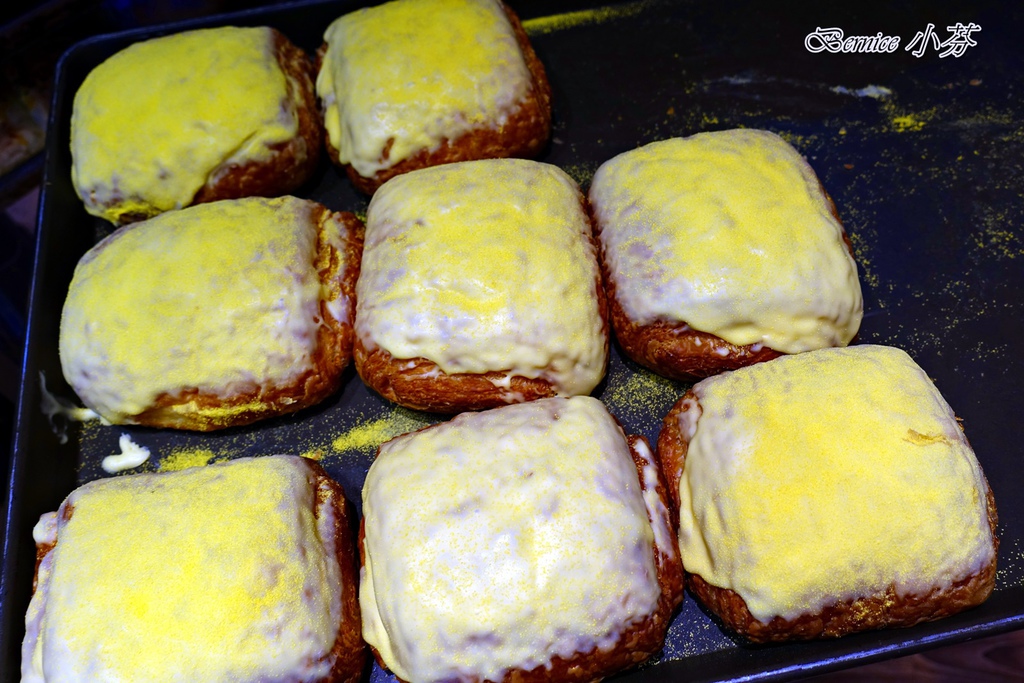 DSC00111.JPG DSC00111.JPG