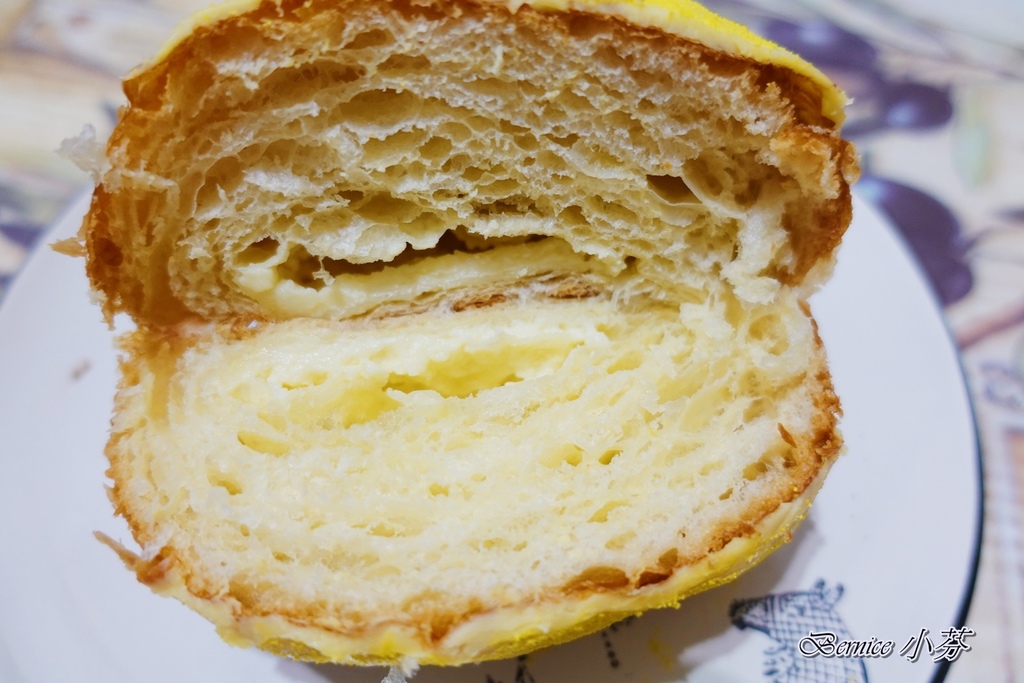 DSC00194.JPG DSC00194.JPG