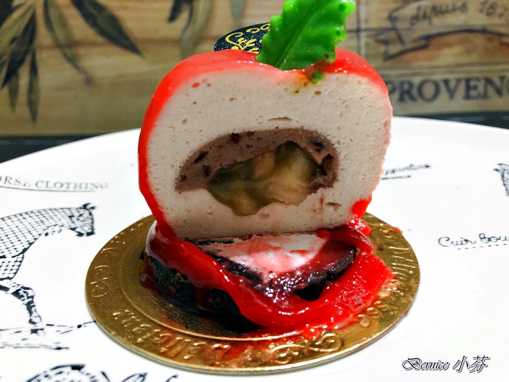 IMG_1664.JPG IMG_1664.JPG