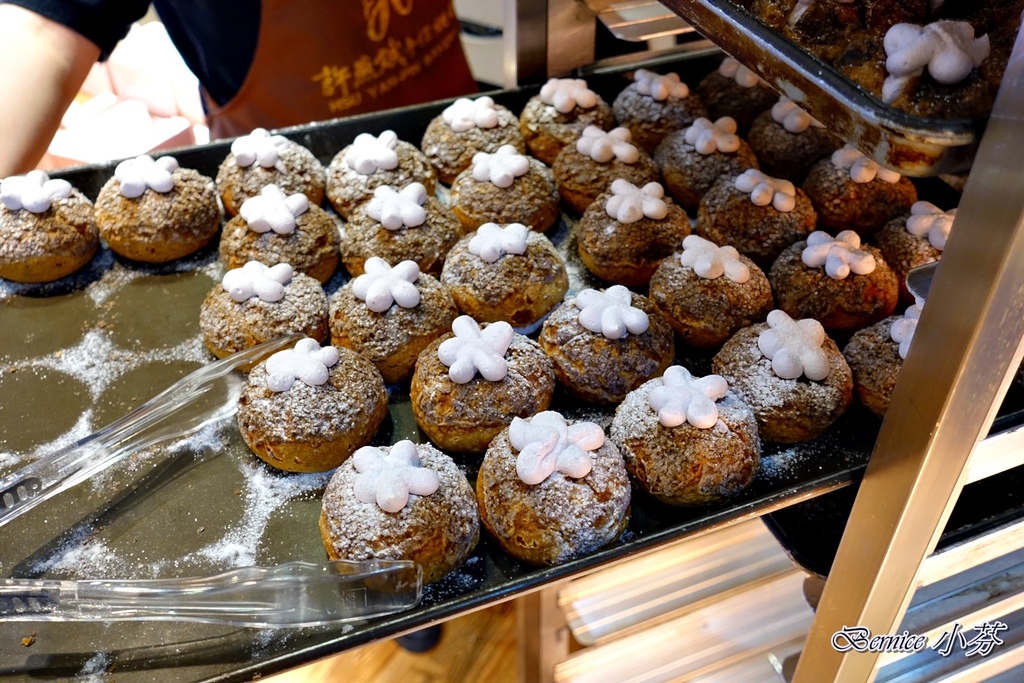 DSC00035.JPG DSC00035.JPG