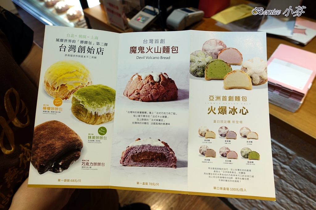 DSC00041.JPG DSC00041.JPG