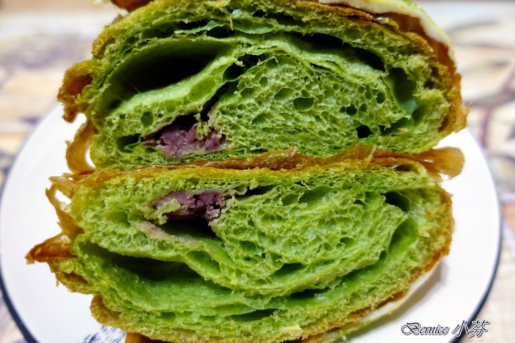 DSC00201.JPG DSC00201.JPG