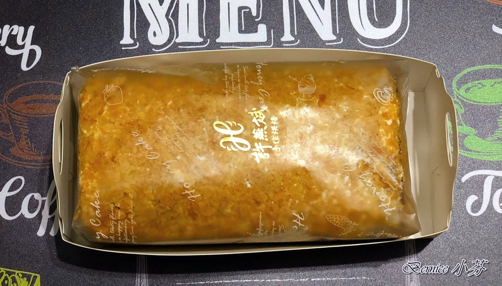 IMG_1671.JPG IMG_1671.JPG