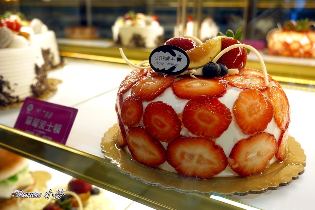 DSC00086.JPG DSC00086.JPG