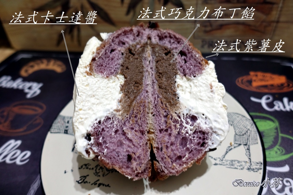 DSC00226.JPG DSC00226.JPG