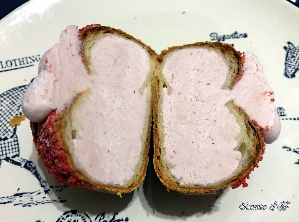 IMG_1648.JPG IMG_1648.JPG