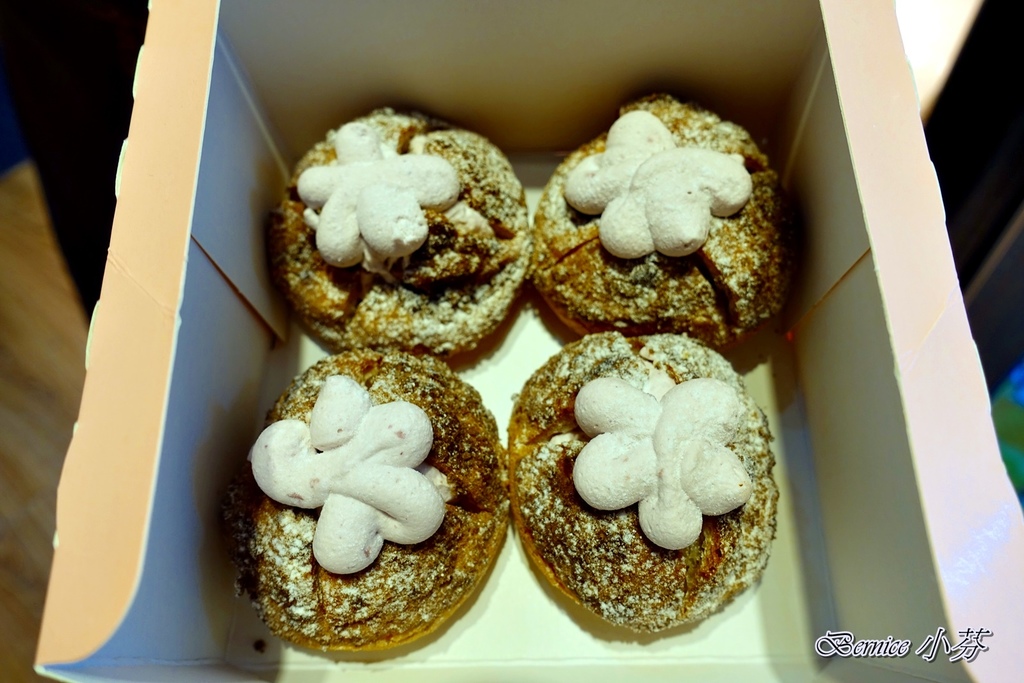 DSC00031.JPG DSC00031.JPG