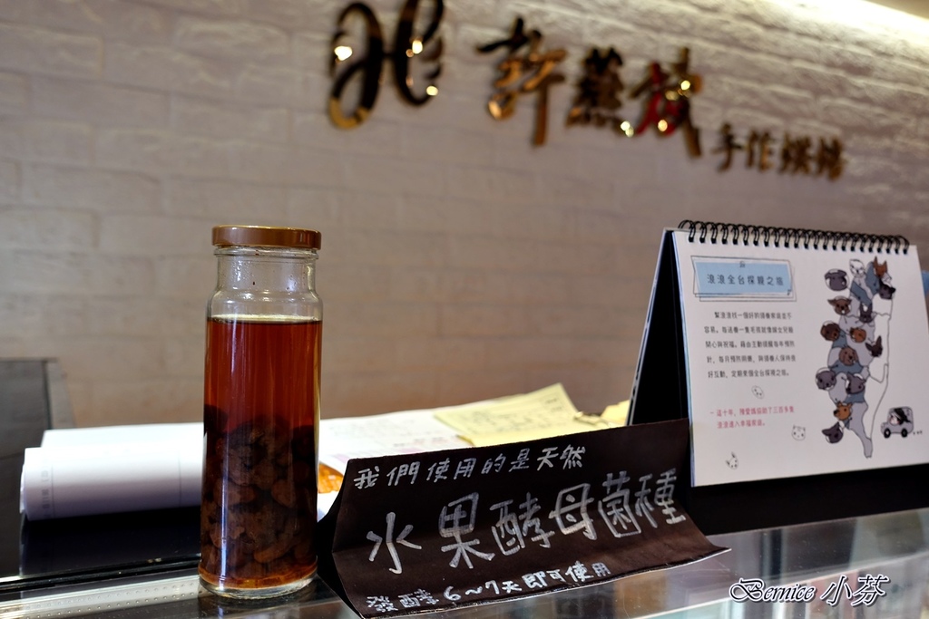 DSC00058.JPG DSC00058.JPG