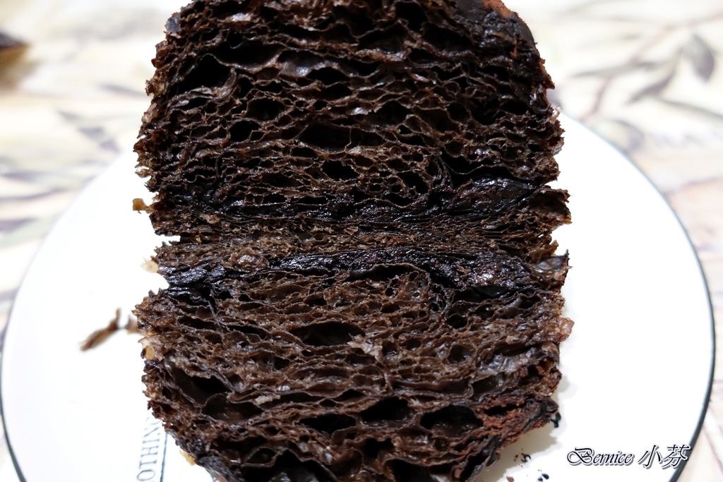 DSC00188.JPG DSC00188.JPG