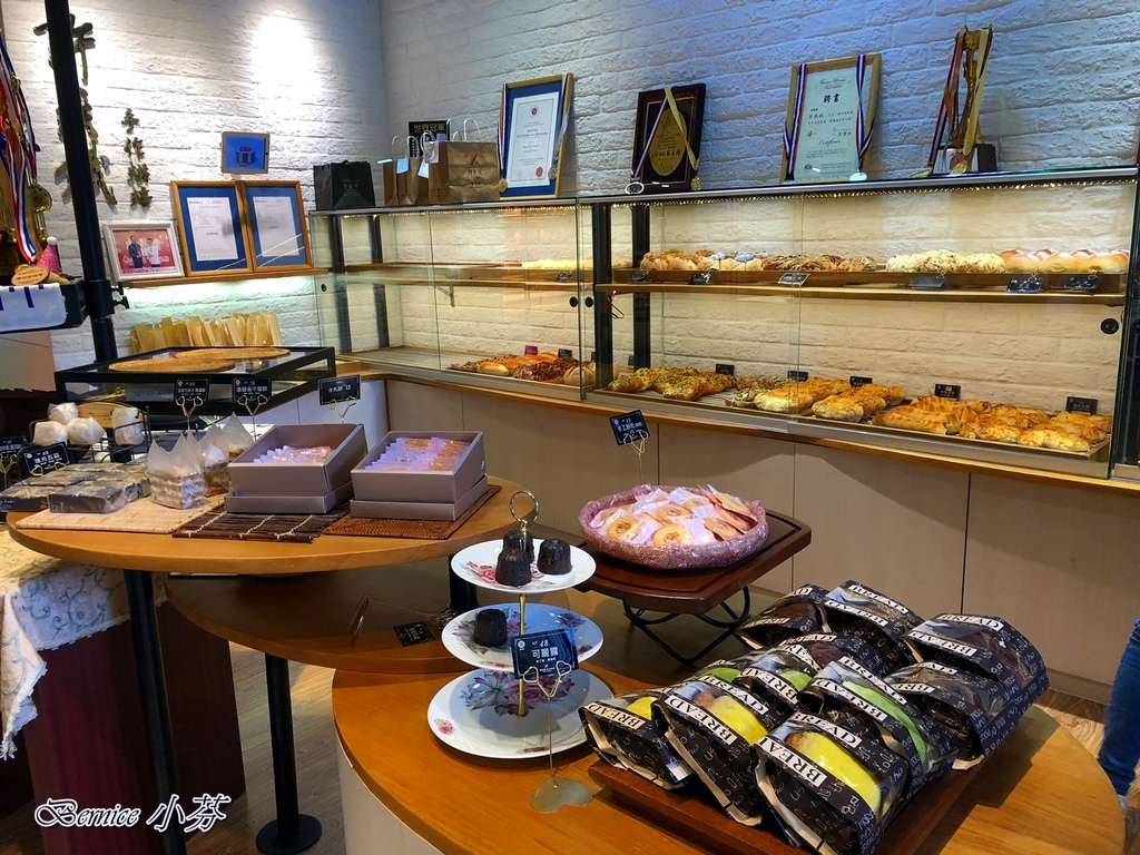 IMG_1430.JPG IMG_1430.JPG