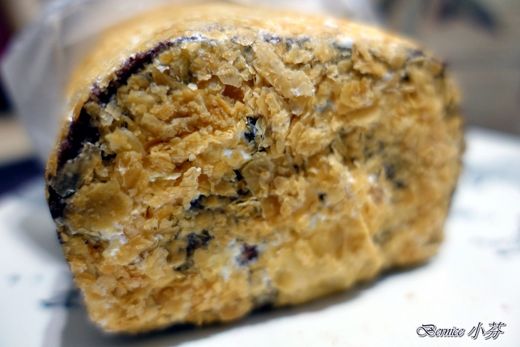 DSC00233.JPG DSC00233.JPG